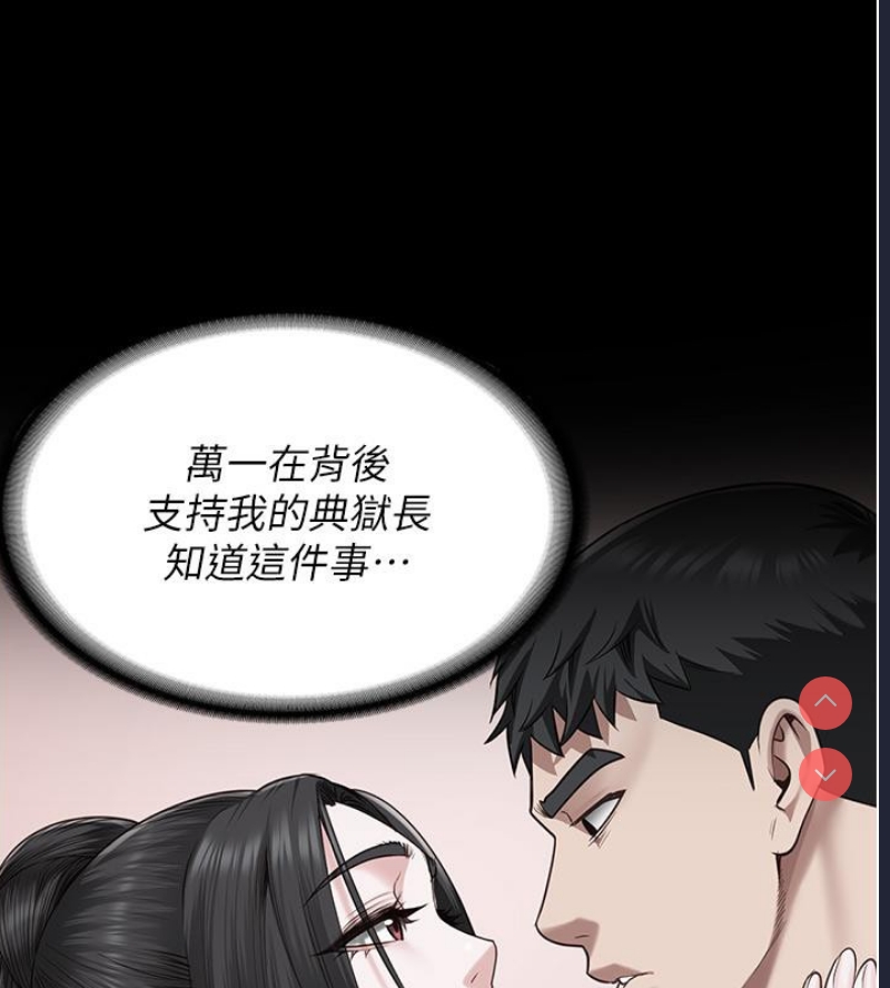 监狱女囚