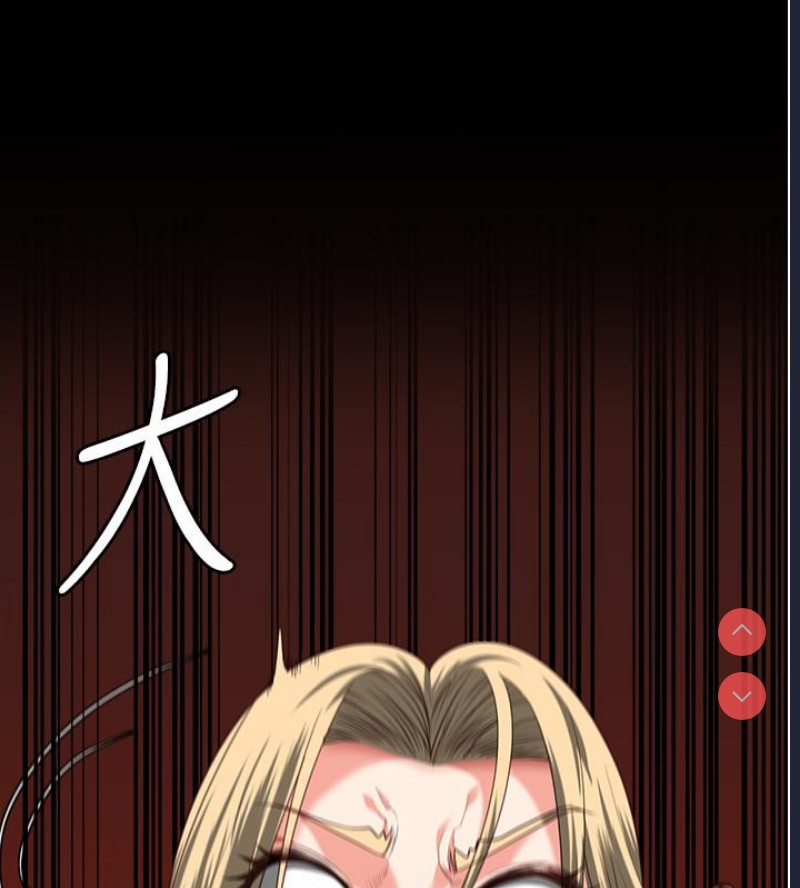 监狱女囚