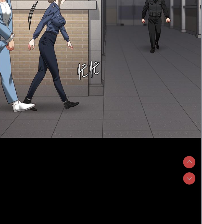 监狱女囚