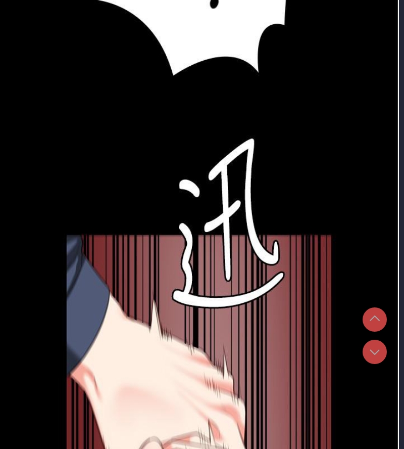 监狱女囚