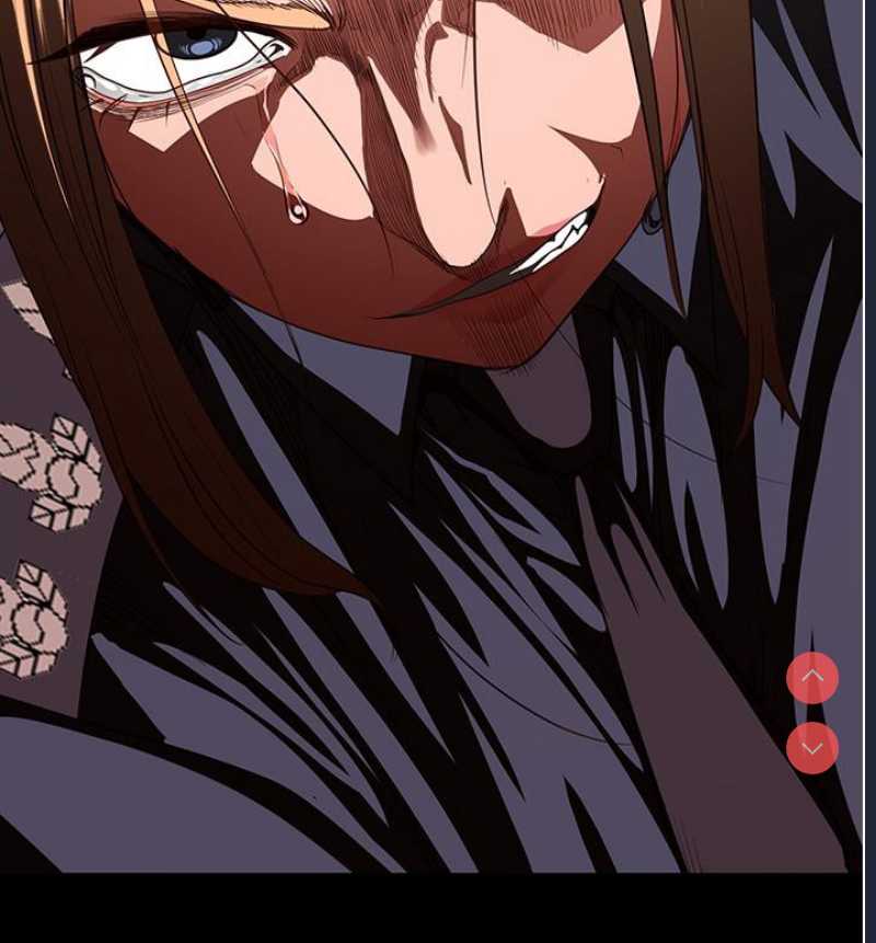 监狱女囚