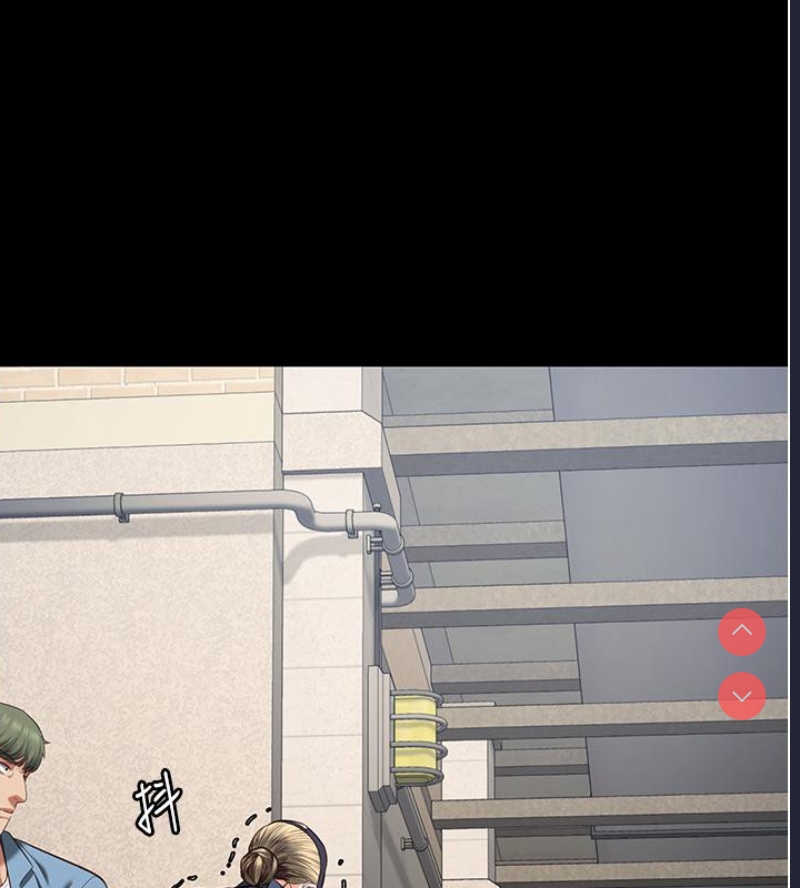 监狱女囚