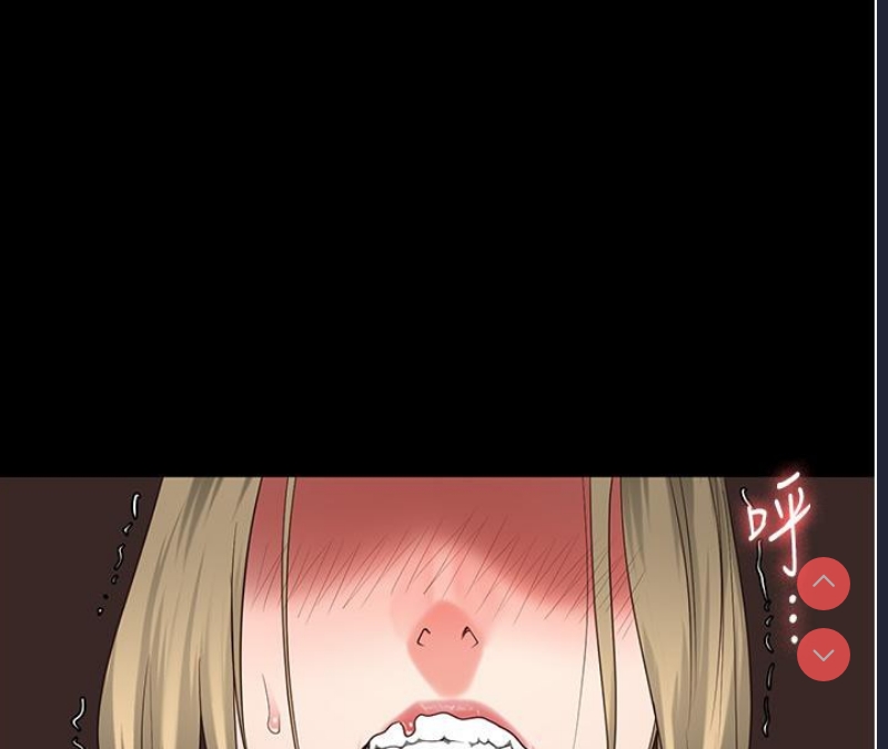 监狱女囚