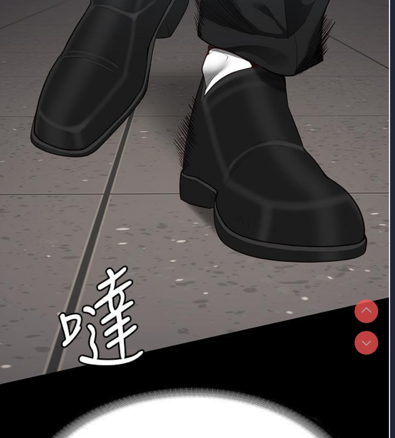 监狱女囚