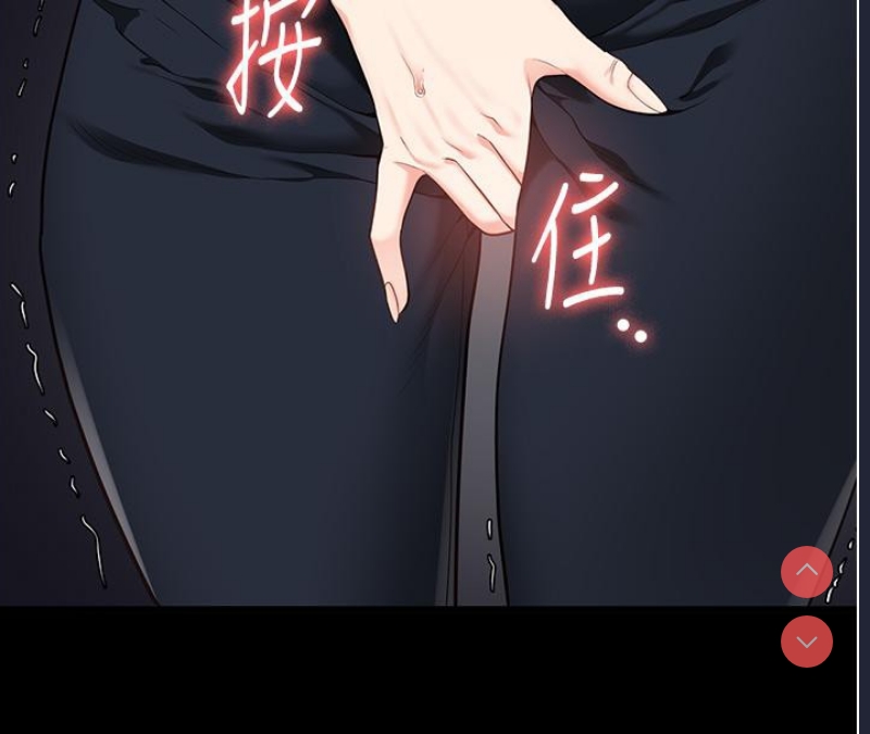 监狱女囚