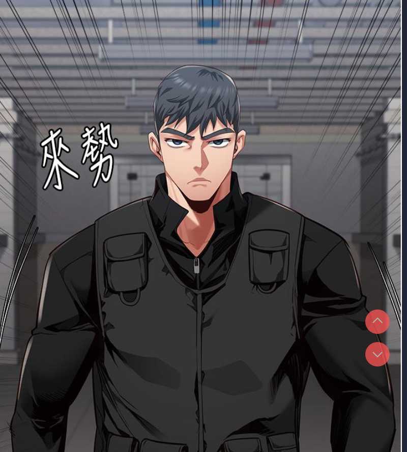 监狱女囚