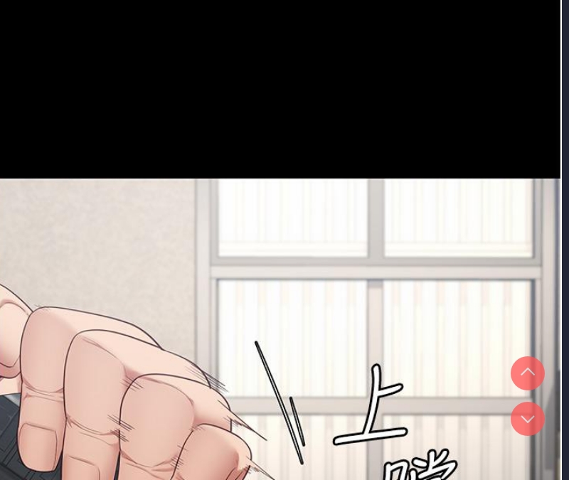 监狱女囚