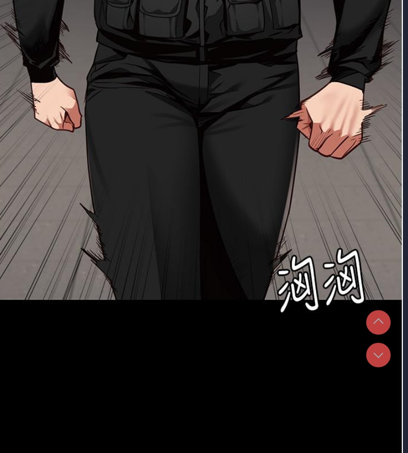 监狱女囚