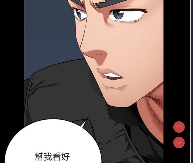 监狱女囚