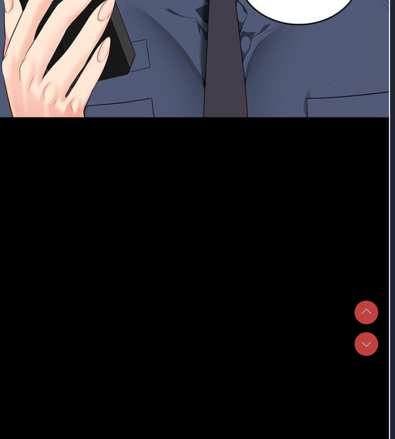 监狱女囚