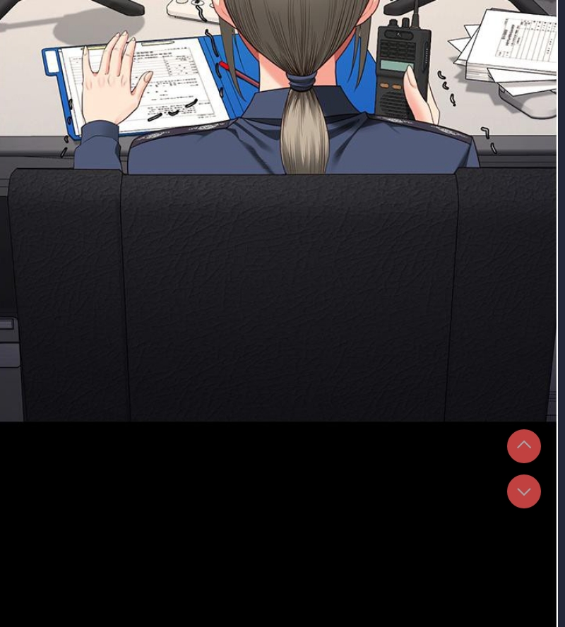监狱女囚