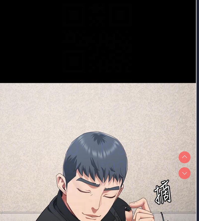 监狱女囚