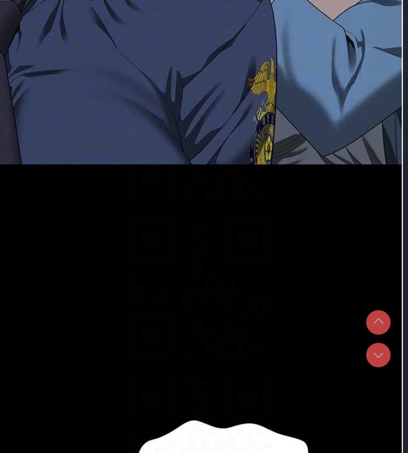 监狱女囚