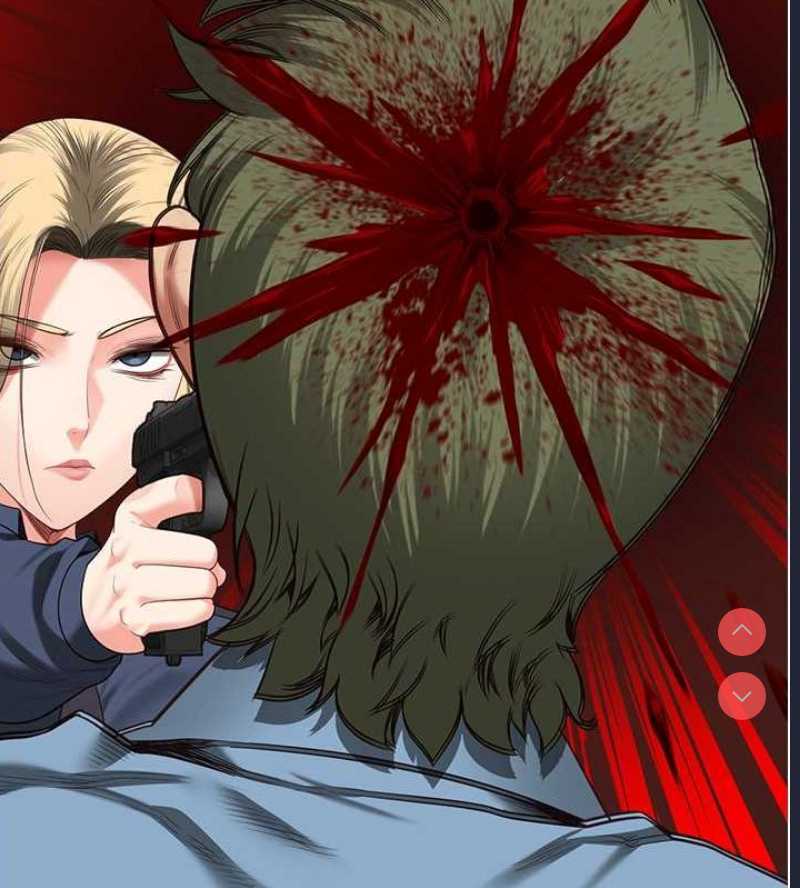 监狱女囚