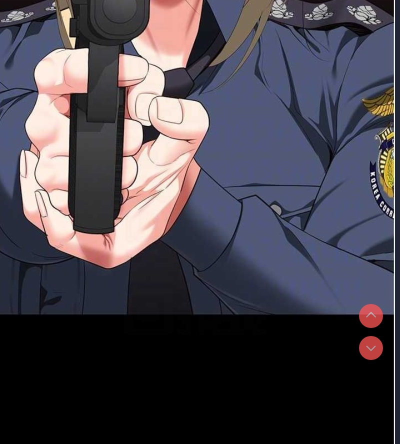 监狱女囚