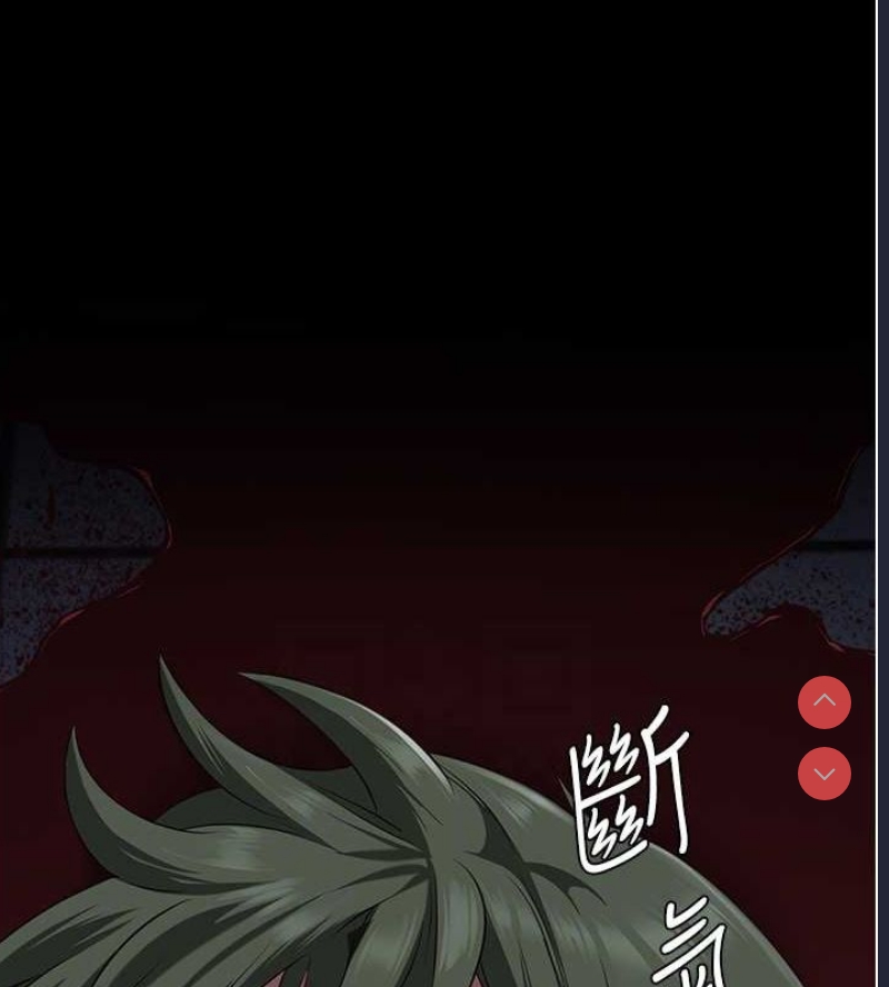 监狱女囚