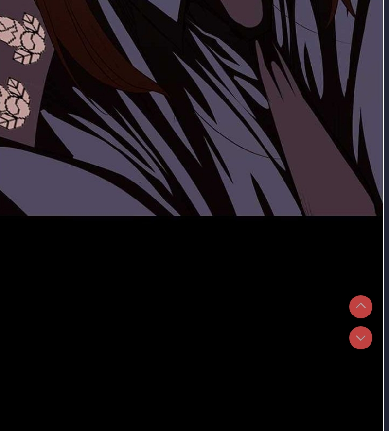 监狱女囚