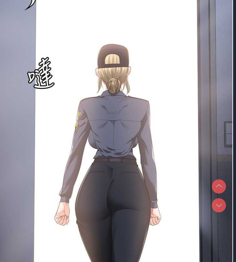 监狱女囚