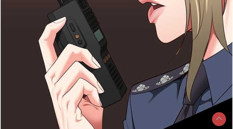 监狱女囚