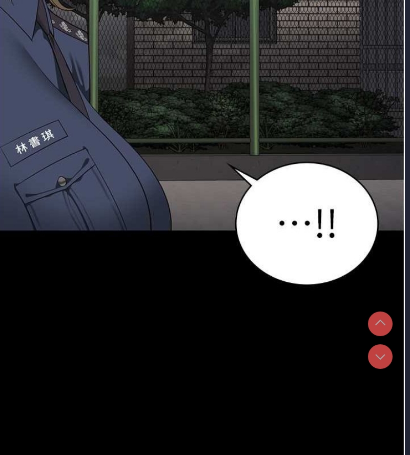 监狱女囚