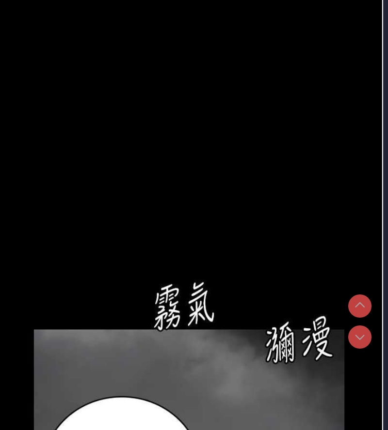 监狱女囚
