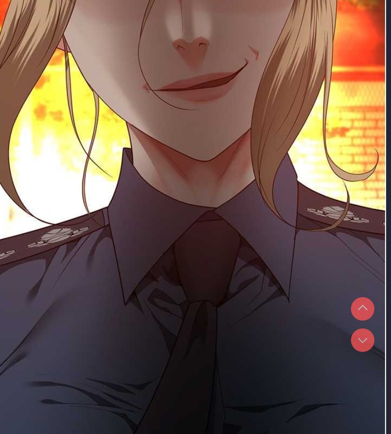 监狱女囚