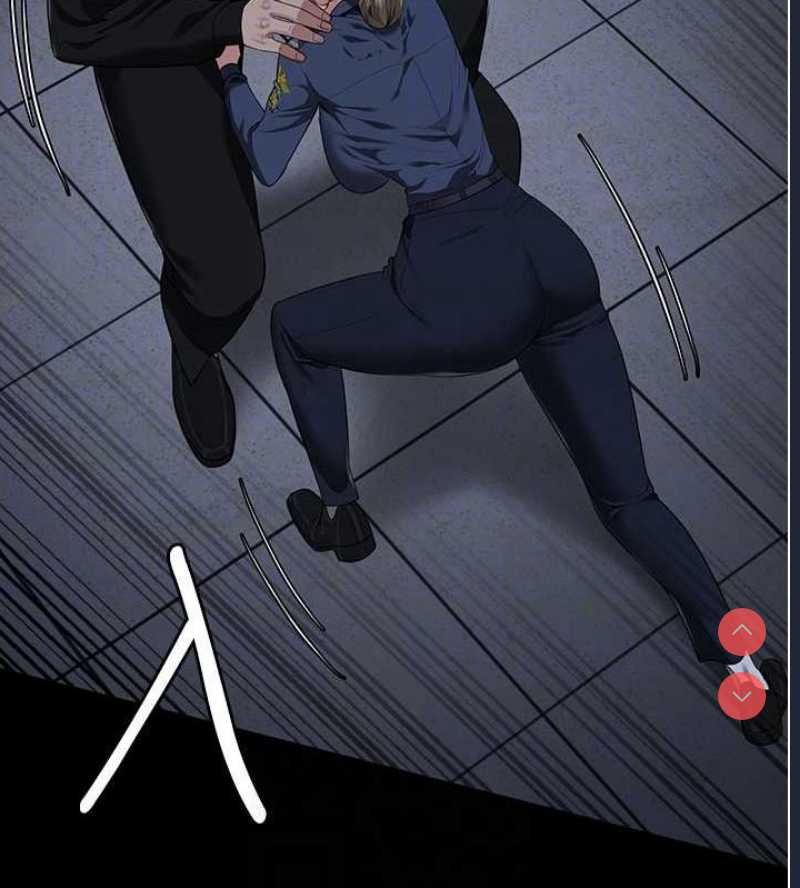 监狱女囚