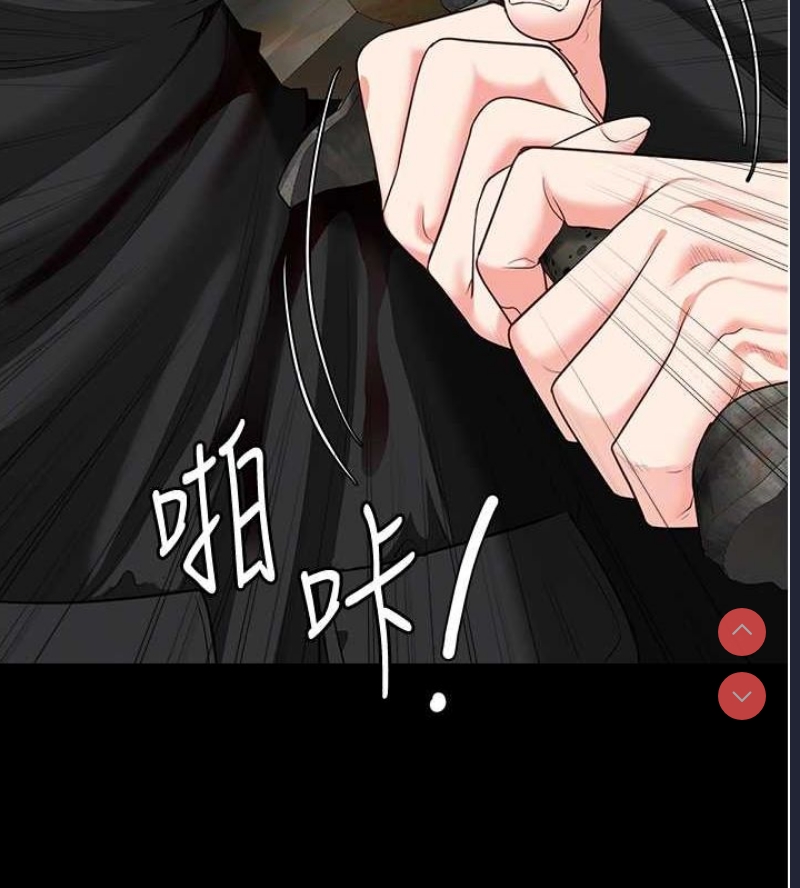 监狱女囚