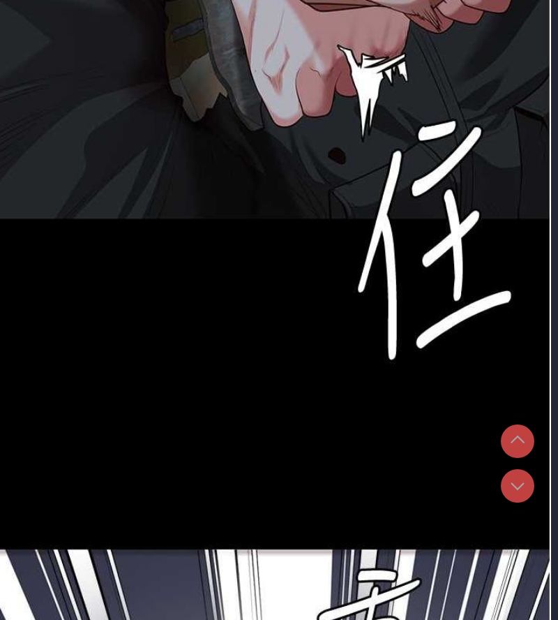 监狱女囚