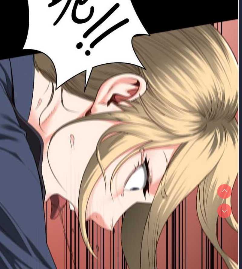 监狱女囚