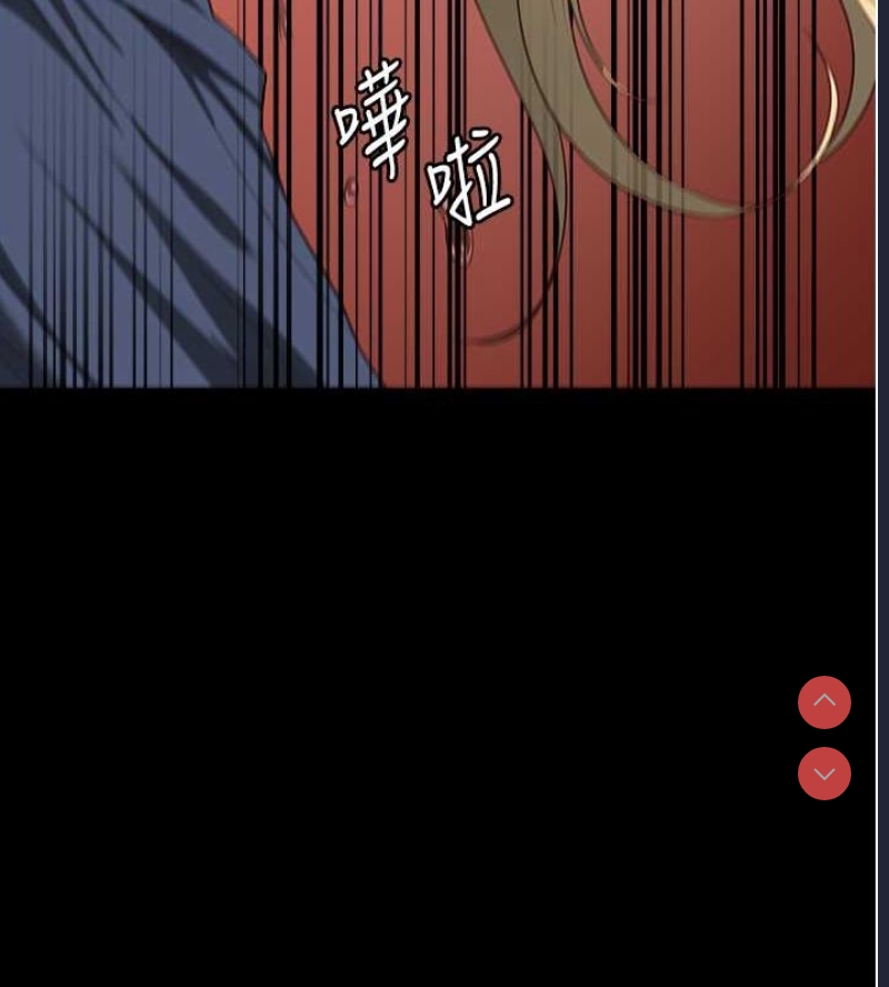 监狱女囚