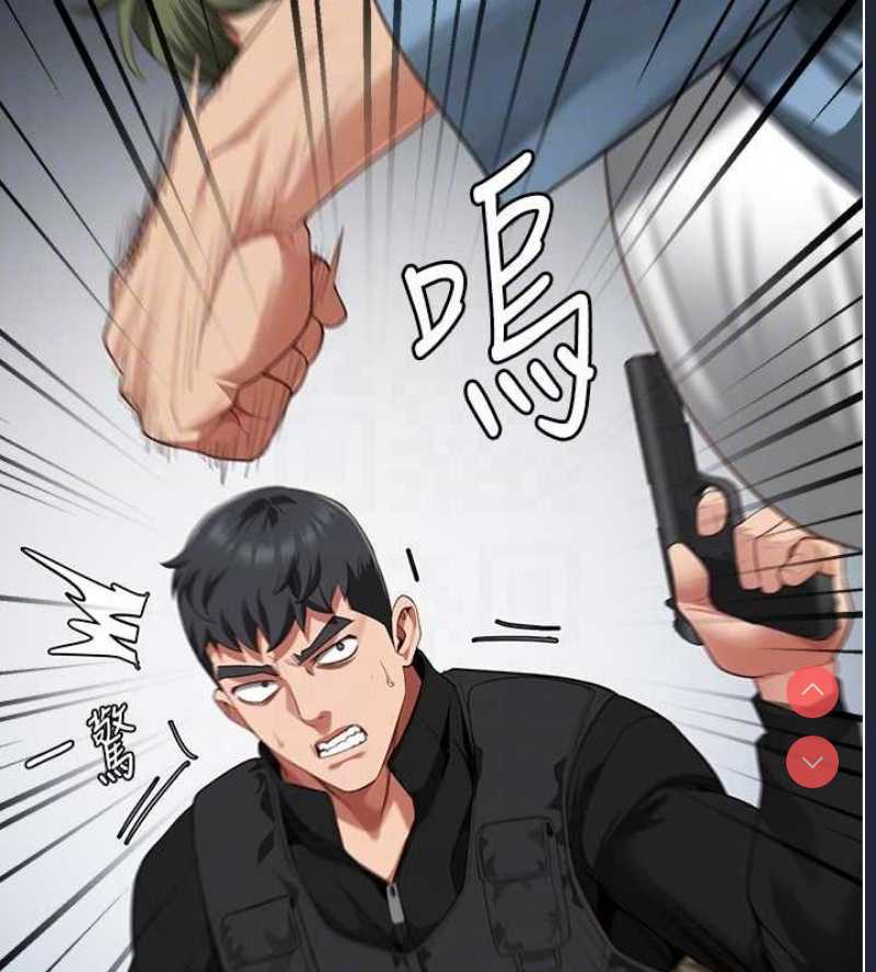 监狱女囚