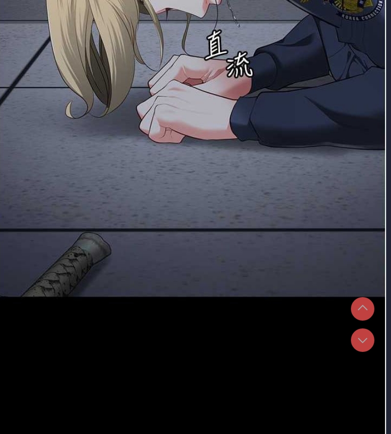 监狱女囚