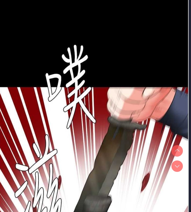 监狱女囚