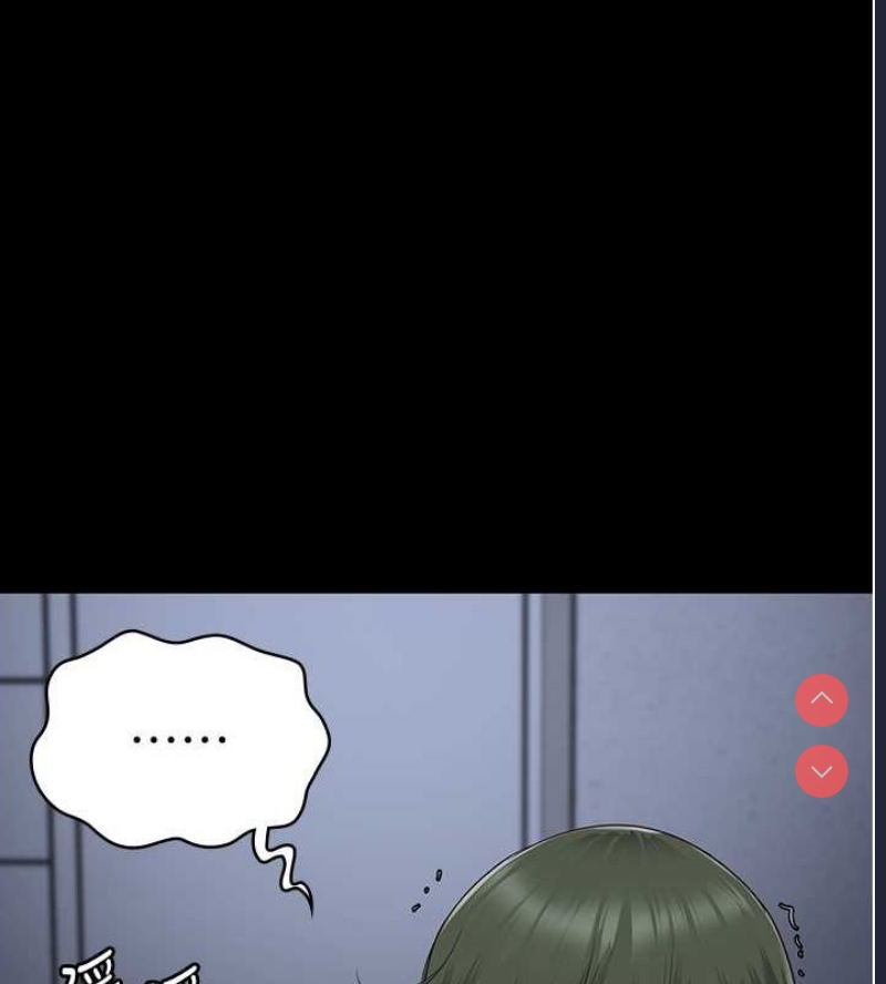 监狱女囚