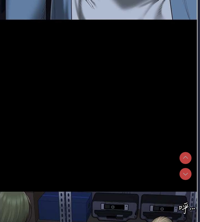 监狱女囚