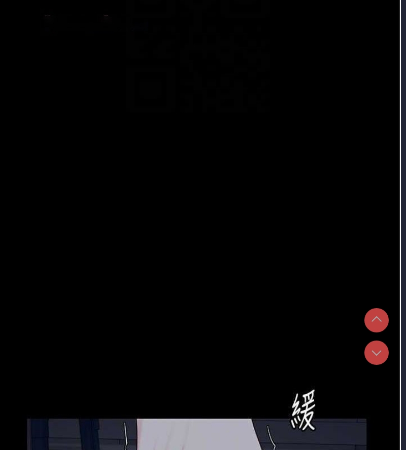 监狱女囚