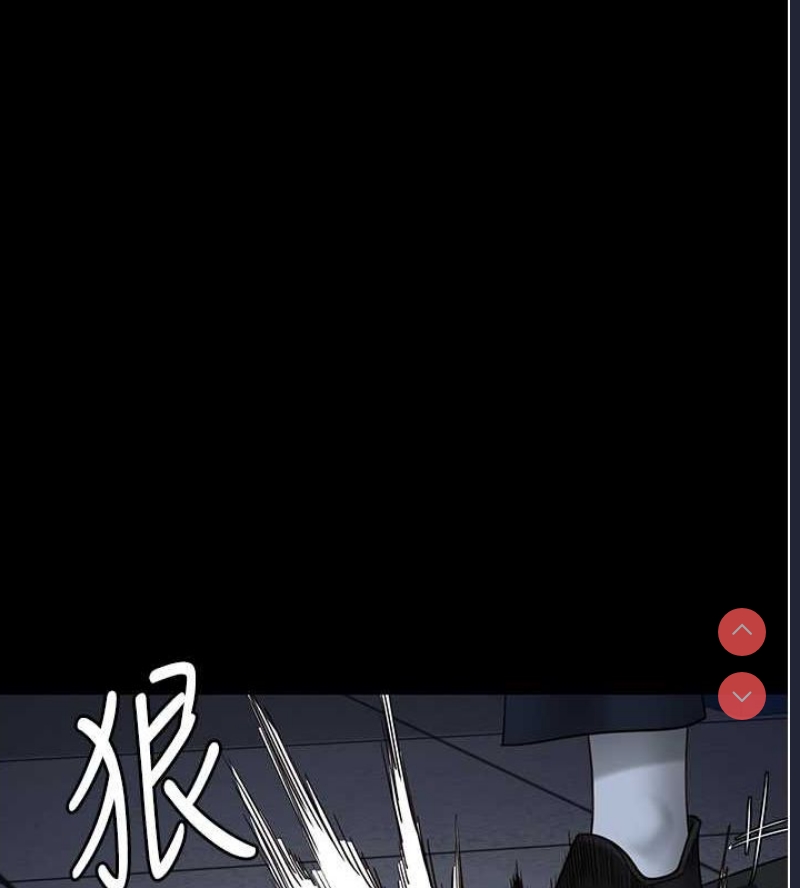 监狱女囚