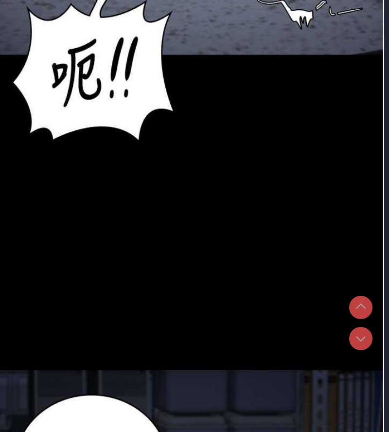 监狱女囚