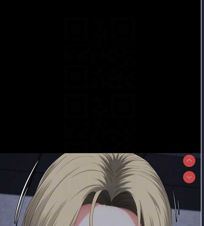 监狱女囚