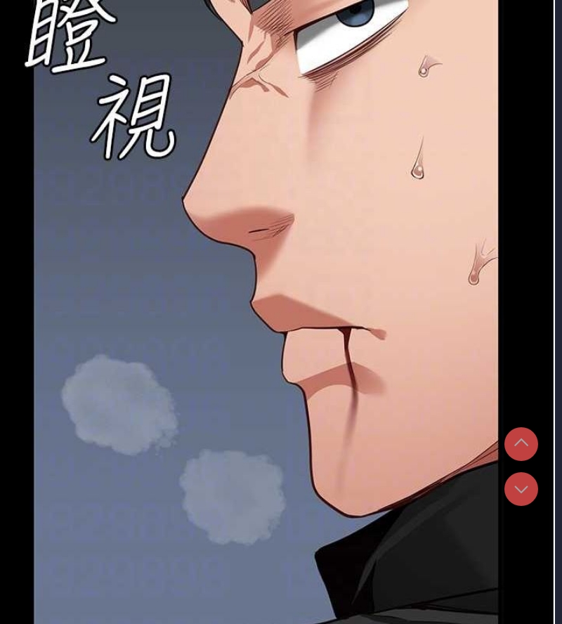 监狱女囚