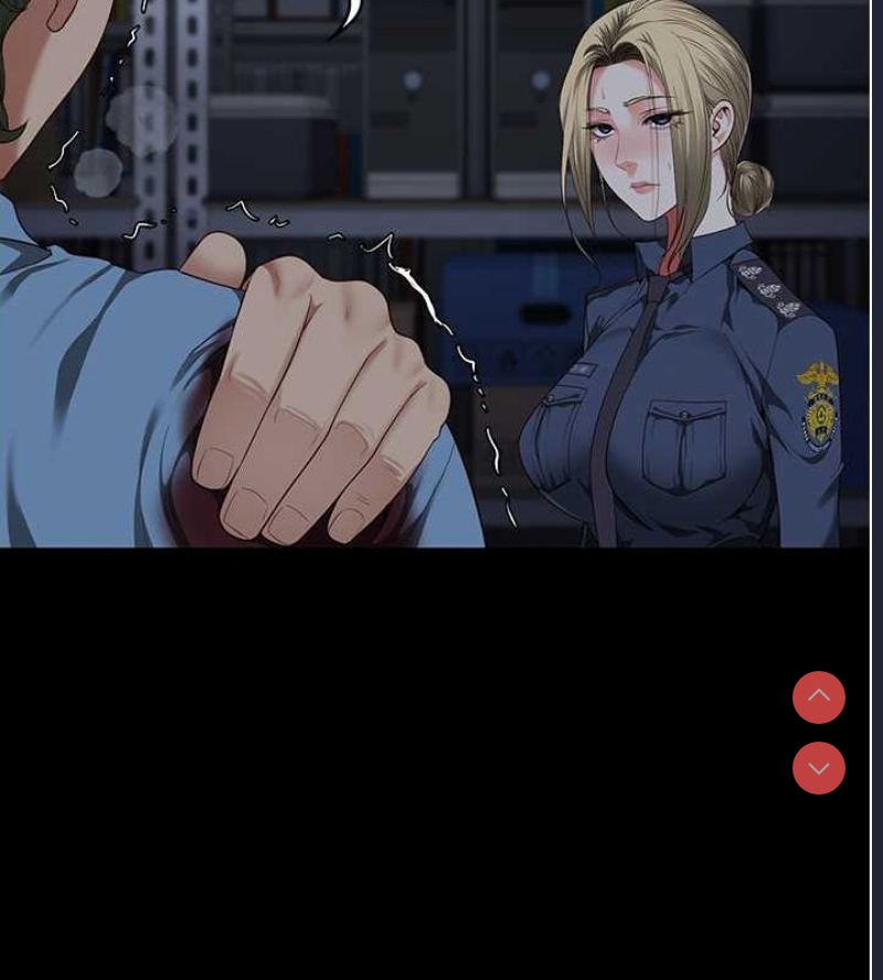 监狱女囚