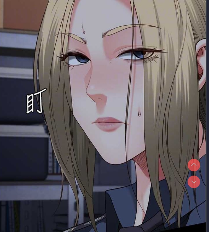 监狱女囚