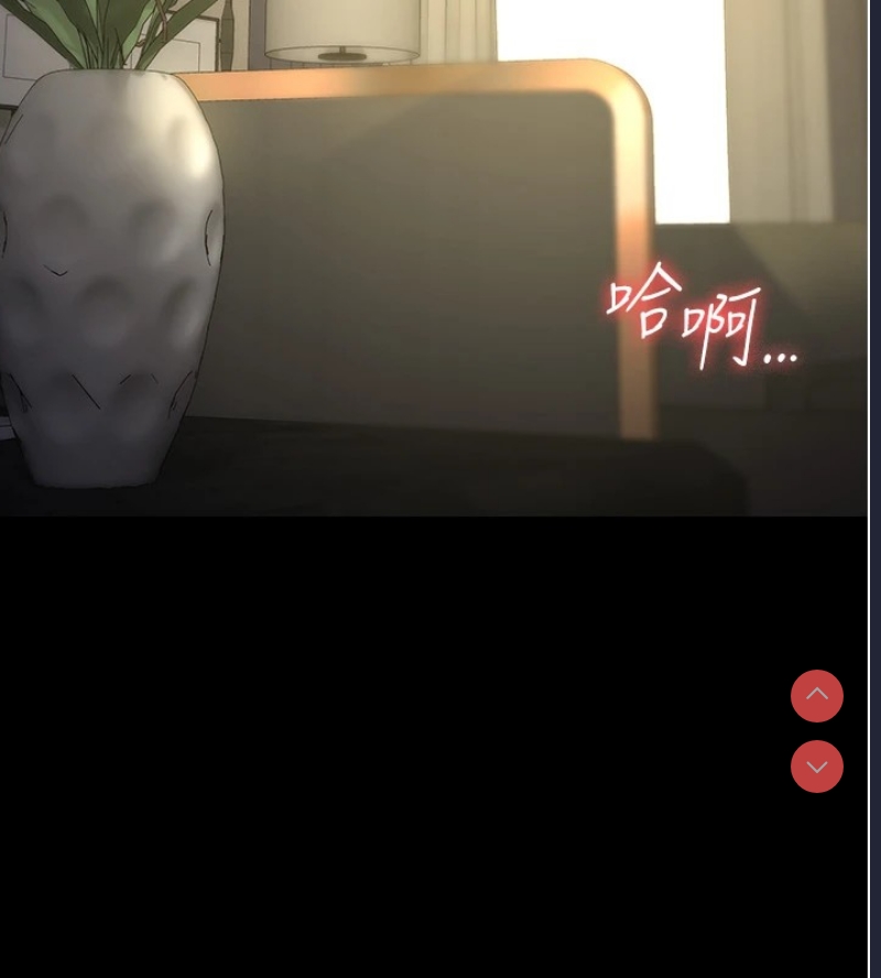 监狱女囚