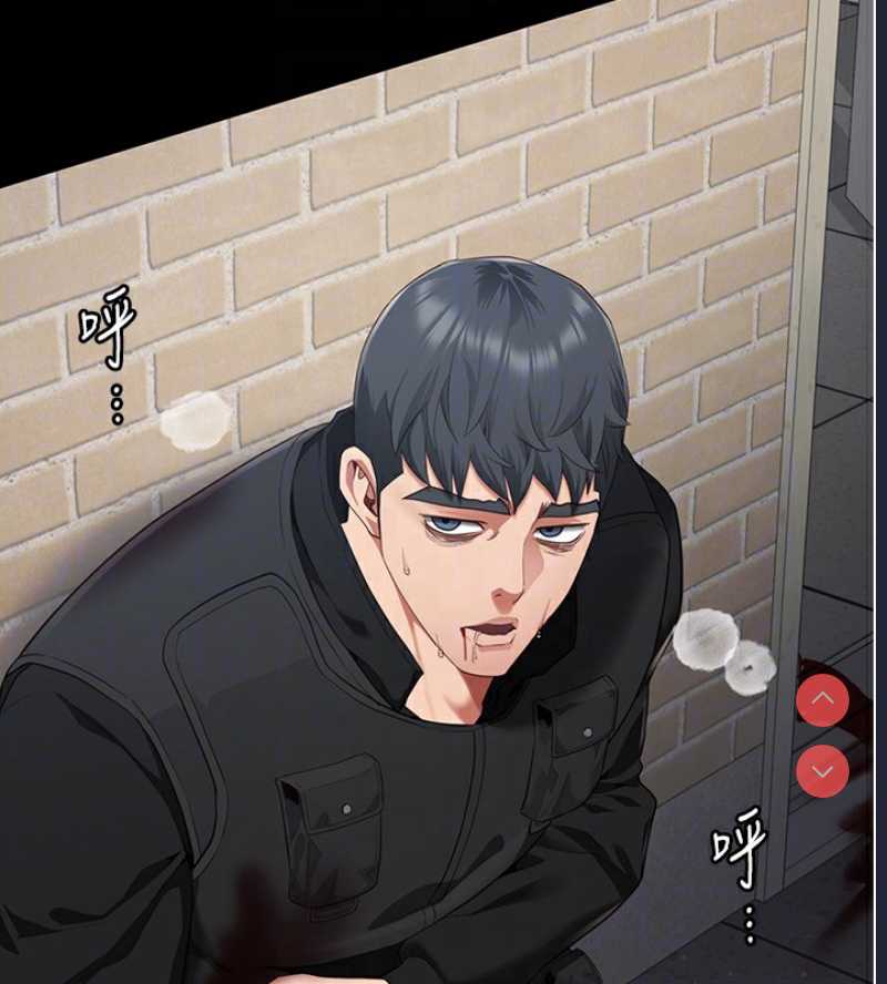 监狱女囚