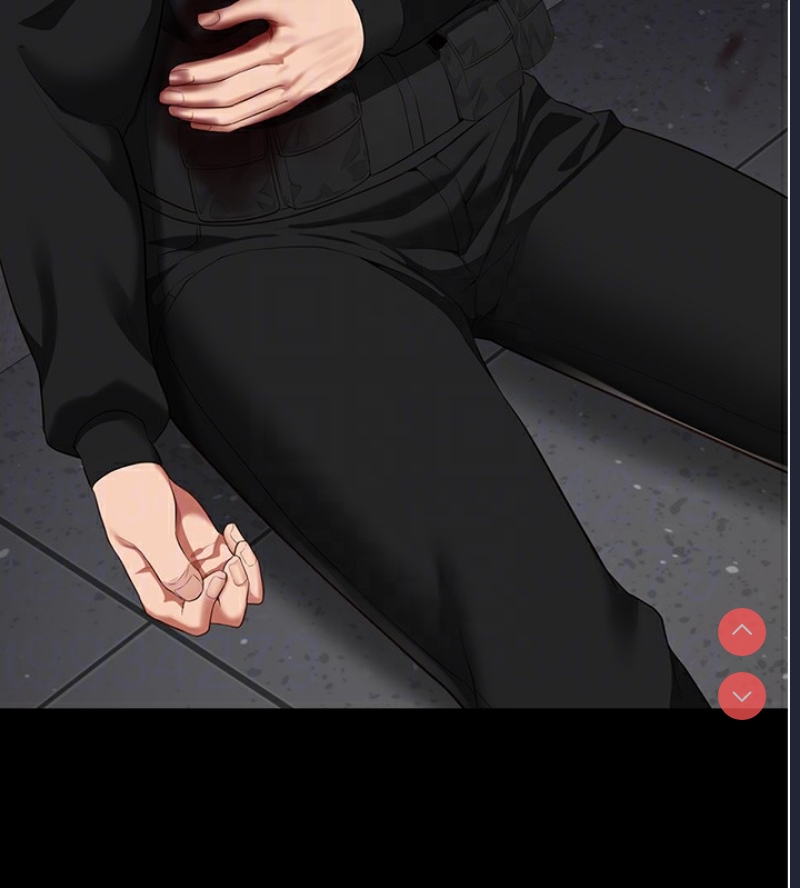 监狱女囚