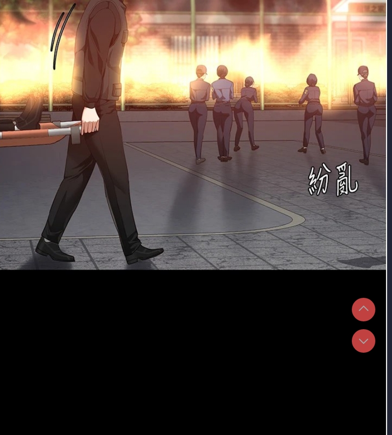 监狱女囚
