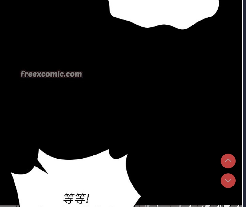 监狱女囚