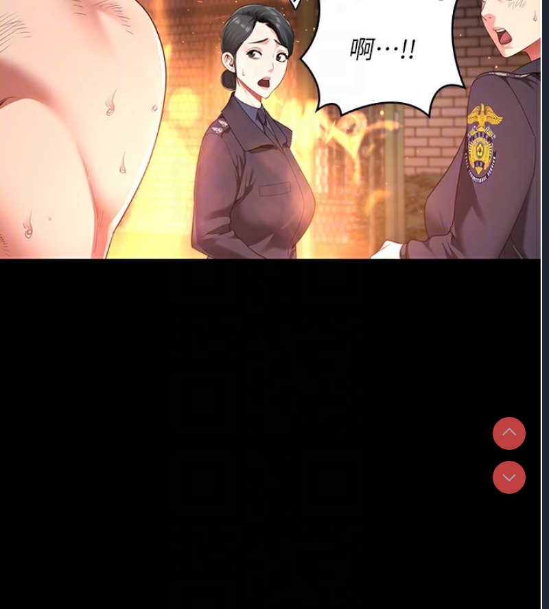 监狱女囚