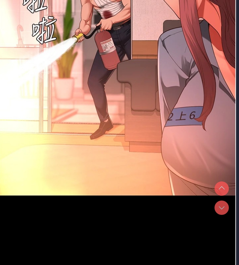 监狱女囚